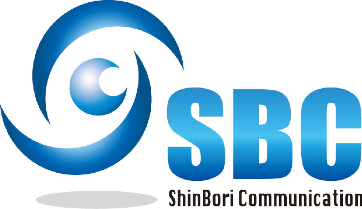 SBC株式会社